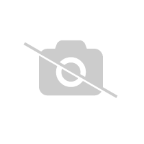 Duffy 75-03401 - Muoti - 75-03401 - 1