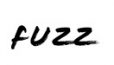FUZZ
