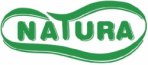 NATURA