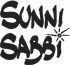 Sunni Sabbi logo