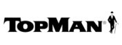 TOPMAN