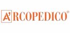 ARCOPEDICO logo