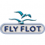 FLY FLOT