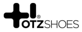 Otzshoes