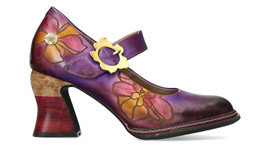 Naisten juhlakengät ryhmään