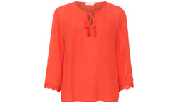 Naisten vaatteet ryhmään