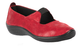 Työkengät ryhmään