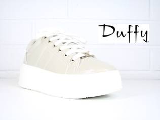 Duffy 73-43940 - Tennarit - 73-43940 - 1
