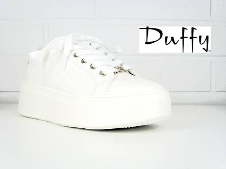 Duffy 73-53940 - Tennarit - 73-53940 - 1