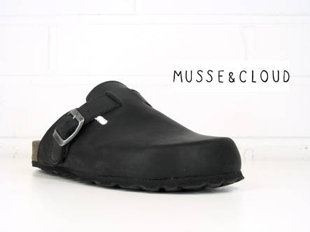 Musse&Cloud 1008740 - Umpikärkiset - 1008740 - 1