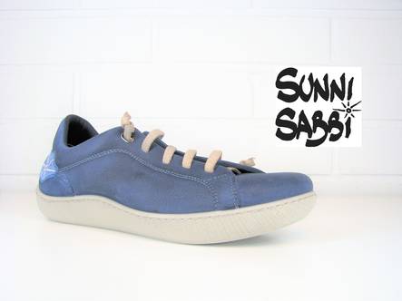 Sunni Sabbi 060 - Matalat kävelykengät - 060 - 1