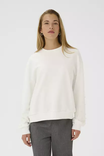 Kaffe 10510870 - Muotipiste naisten vaatteet - 10510870 - 1