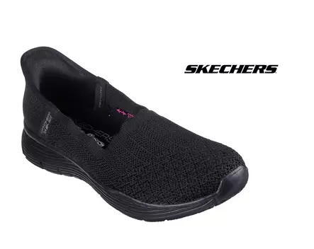 Skechers 158980 - Balleriinat - 158980 - 1