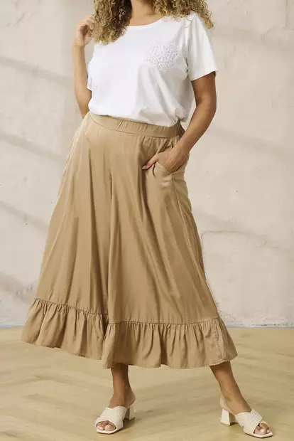 Zhenzi 201300 - Muotipiste naisten vaatteet - 201300 - 1