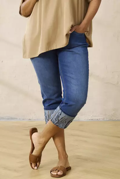 Zhenzi 201320 - Muotipiste naisten vaatteet - 201320 - 1