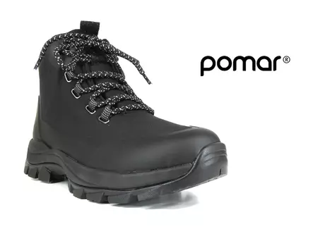 Pomar 47110 - Nilkkurit - 47110 - 1