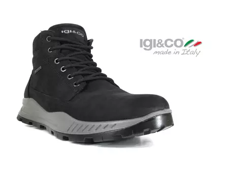 Igi&Co 6629700 - Nilkkurit - 6629700 - 1