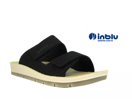 Inblu H0100 - Pistokkaat - H0100 - 1