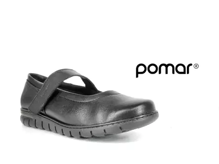 Pomar 12880 - Erikoistilavat - 12880 - 1