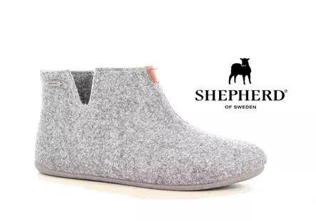 Shepherd 66610 - Vapaa-aika - 66610 - 1