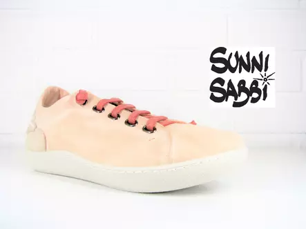 Sunni Sabbi 050 - Tennarit - 050 - 7