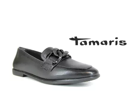 Tamaris 24206-20 - Matalat kävelykengät - 24206-20 - 1