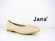 Jana 8-22160 - Balleriinat - 8-22160 - 1