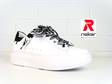 Rieker Revolution W1201-80 - Tennarit - W1201-80 - 1