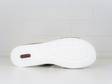 Rieker V1243-90 - Pistokkaat - V1243-90 - 5
