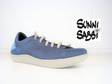 Sunni Sabbi 060 - Matalat kävelykengät - 060 - 1