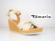 Tamaris 28346-20 - Sandaalit - 28346-20 - 2