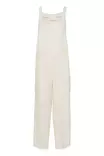 Cream Bellis Overalls - Muotipiste naisten vaatteet - 10612300 - 1