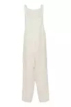 Cream Bellis Overalls - Muotipiste naisten vaatteet - 10612300 - 2
