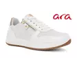 Ara 12-25510 - Matalat kävelykengät - 12-25510 - 1