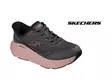 Skechers vedenkestävä lenkkari 129730 - Lenkkarit - 129730 - 1