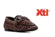 Xti 144250 - Matalat kävelykengät - 144250 - 1