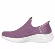 Skechers 150450 - Lenkkarit - 150450 - 3