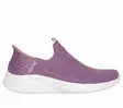 Skechers 150450 - Lenkkarit - 150450 - 2