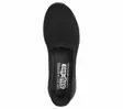 Skechers 158980 - Balleriinat - 158980 - 4