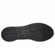 Skechers 158980 - Balleriinat - 158980 - 5