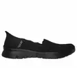 Skechers 158980 - Balleriinat - 158980 - 2