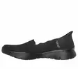 Skechers 158980 - Balleriinat - 158980 - 3