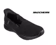 Skechers 158980 - Balleriinat - 158980 - 1