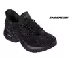 Skechers Snoop Dogg - Lenkkarit - 186070 - 1
