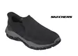 Skechers 205680 Slip-Ins kävelykenkä - Nauhattomat - 205680 - 1