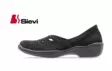 Sievi 21-32640 - Matalat kävelykengät - 21-32640 - 1
