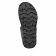 Rieker 26953-00 - Sandaalit - 26953-00 - 6