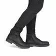 Rieker 32008-00 - Nilkkurit - 32008-00 - 7