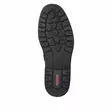 Rieker 33180-00 - Nilkkurit - 33180-00 - 5