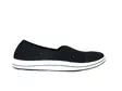 Clarks 4040 - Kesäkengät - 4040 - 2